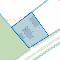 Perceel DWD00-C-324