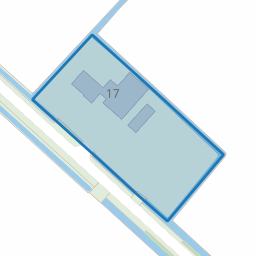 Perceel DWD00-C-408