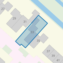 Perceel DWD00-C-592