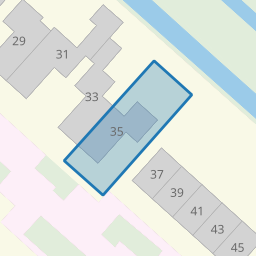 Perceel DWD00-C-593