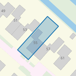 Perceel DWD00-C-612