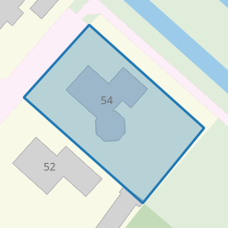 Perceel DWD00-C-626