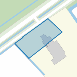 Perceel DWD00-C-648