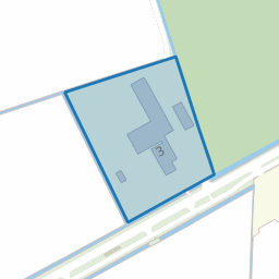 Perceel DWD00-C-733