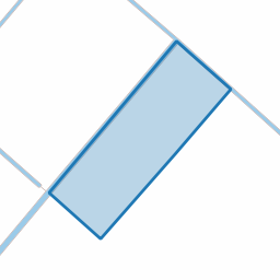 Perceel DWD00-C-795