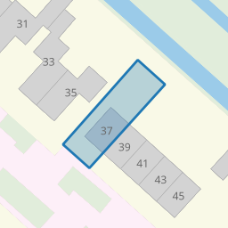 Perceel DWD00-C-842