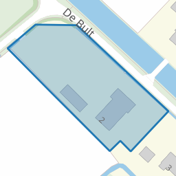 Perceel DWD00-C-863