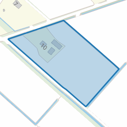 Perceel DWD00-C-882