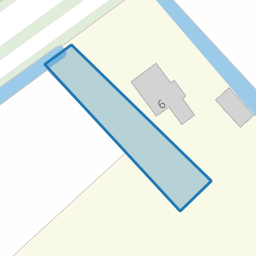 Perceel DWD00-C-988