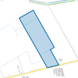 Perceel DWD00-D-1002