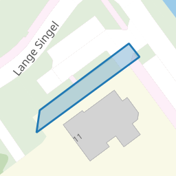 Perceel DWD00-D-1006