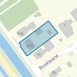 Perceel DWD00-D-1010