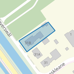 Perceel DWD00-D-1011