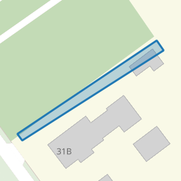 Perceel DWD00-D-1012