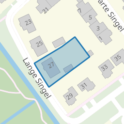 Perceel DWD00-D-1014