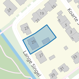 Perceel DWD00-D-1015