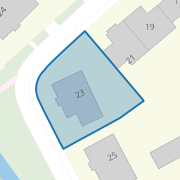 Perceel DWD00-D-1016