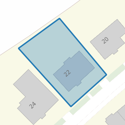 Perceel DWD00-D-1018