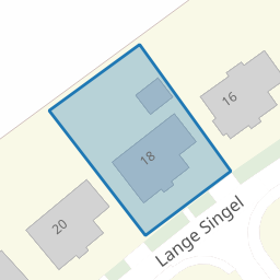 Perceel DWD00-D-1020