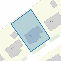 Perceel DWD00-D-1021