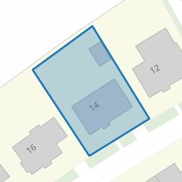 Perceel DWD00-D-1022