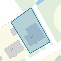 Perceel DWD00-D-1023