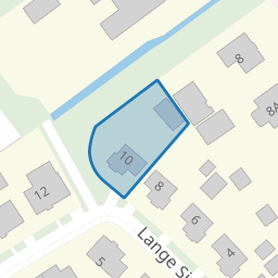 Perceel DWD00-D-1024