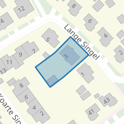 Perceel DWD00-D-1026