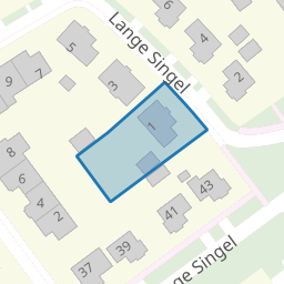 Perceel DWD00-D-1027