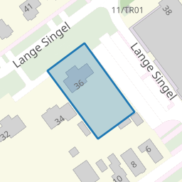 Perceel DWD00-D-1029