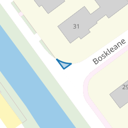 Perceel DWD00-D-1034