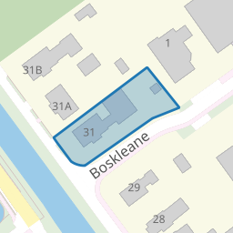 Perceel DWD00-D-1035