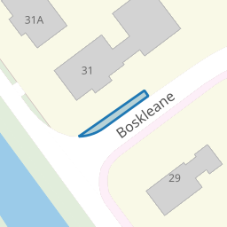 Perceel DWD00-D-1036