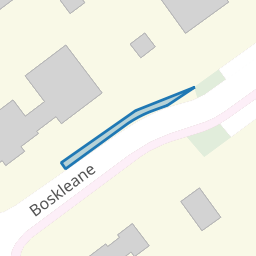 Perceel DWD00-D-1037