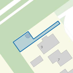 Perceel DWD00-D-1038