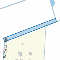 Perceel DWD00-D-1040