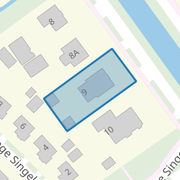 Perceel DWD00-D-1044