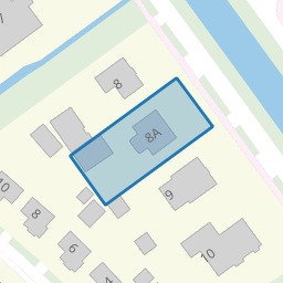 Perceel DWD00-D-1045