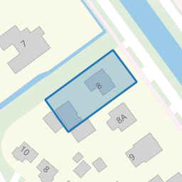 Perceel DWD00-D-1046