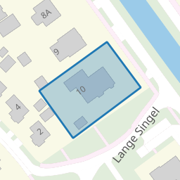 Perceel DWD00-D-1049