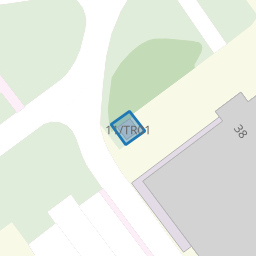 Perceel DWD00-D-1056