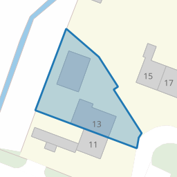 Perceel DWD00-D-1061