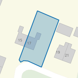 Perceel DWD00-D-1063