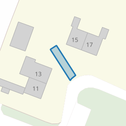 Perceel DWD00-D-1064