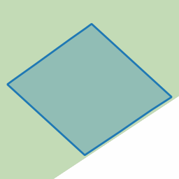 Perceel DWD00-D-1065