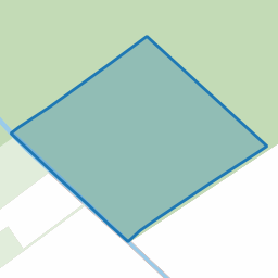 Perceel DWD00-D-1066