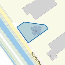 Perceel DWD00-D-1067