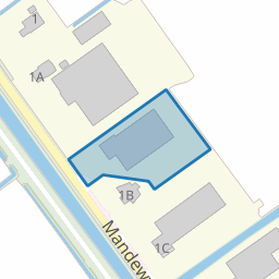 Perceel DWD00-D-1068