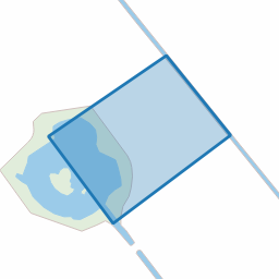 Perceel DWD00-D-1069