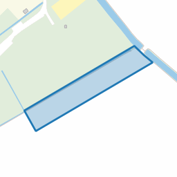 Perceel DWD00-D-1073